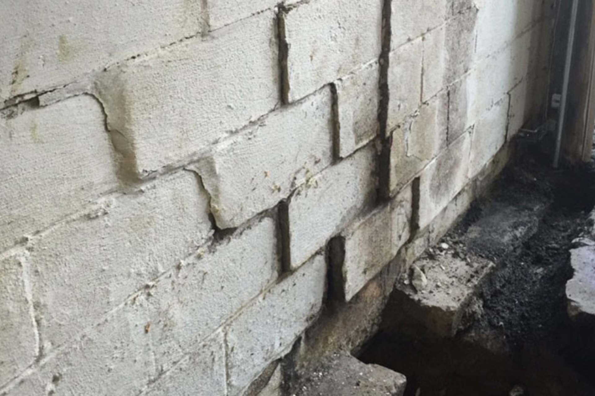 Structural Repair Estimates